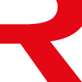 R Logo