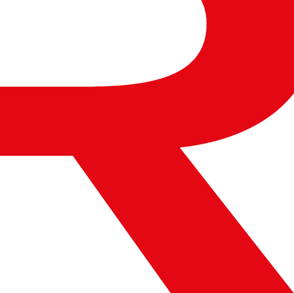 Datei:Logo-RBS2024 1.png