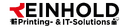 Agent Logo